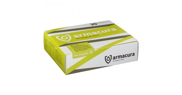 farmaciedelsorriso-12401825