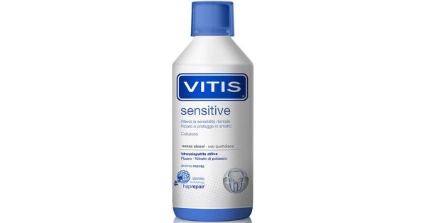 farmaciedelsorriso-12401923