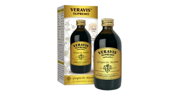farmaciedelsorriso-12402056