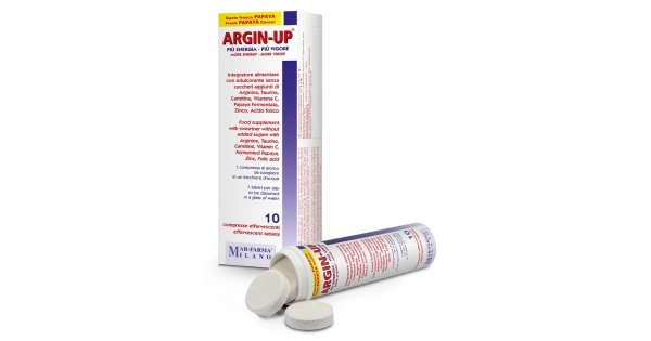 farmaciedelsorriso-12403670