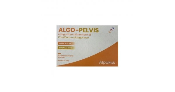 farmaciedelsorriso-12404072