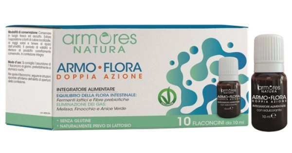 farmaciedelsorriso-12404395