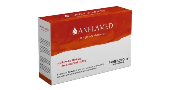 farmaciedelsorriso-12404474