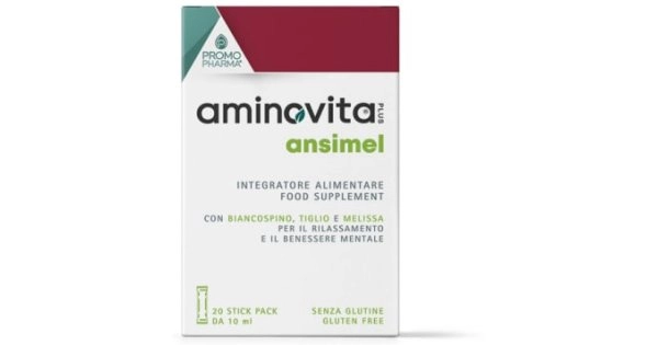 farmaciedelsorriso-12406595