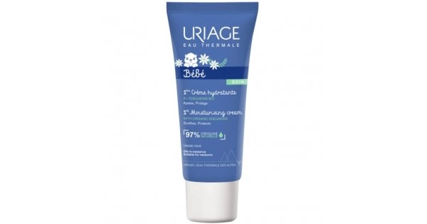 farmaciedelsorriso-12407318