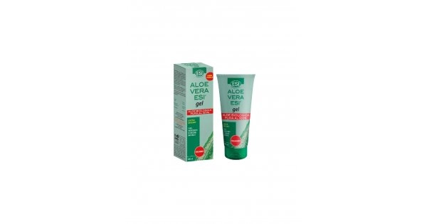 farmaciedelsorriso-12408373