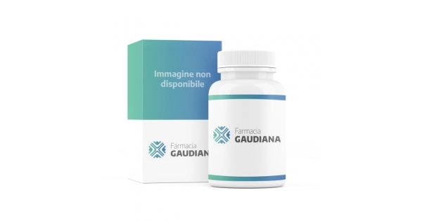 farmaciedelsorriso-12408845