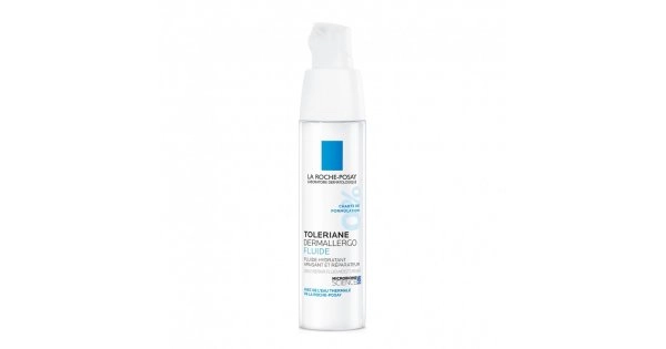 farmaciedelsorriso-12409202