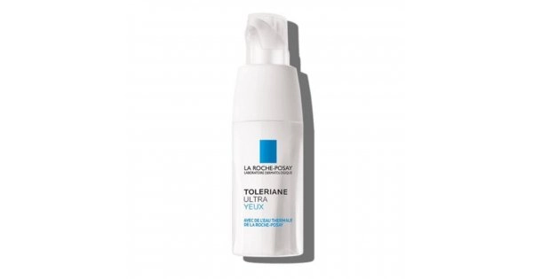 farmaciedelsorriso-12409212