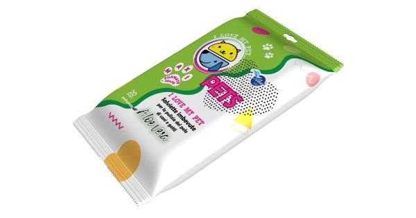 farmaciedelsorriso-12409826