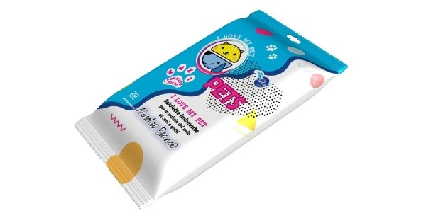 farmaciedelsorriso-12409841