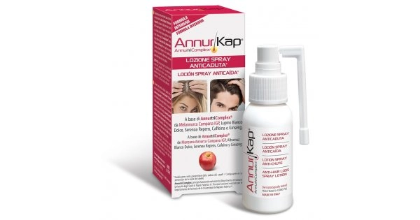 farmaciedelsorriso-12409996