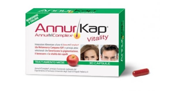 farmaciedelsorriso-12410004