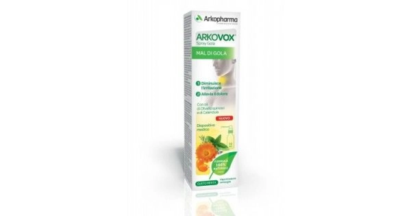 farmaciedelsorriso-12410178