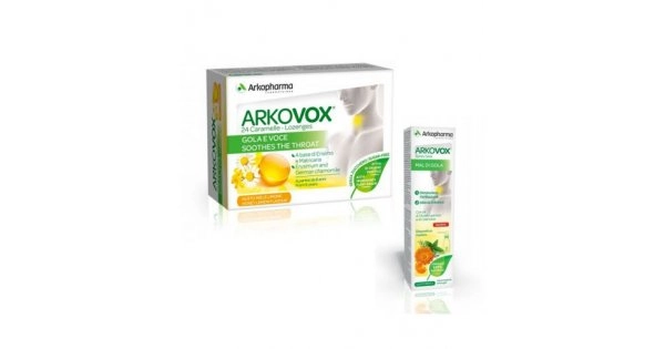 farmaciedelsorriso-12410232
