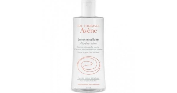farmaciedelsorriso-12410864