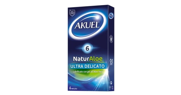 farmaciedelsorriso-12411797