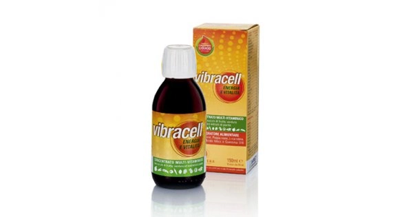 farmaciedelsorriso-12413375