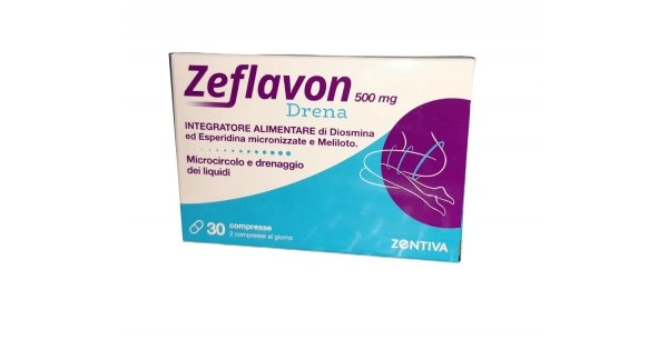 farmaciedelsorriso-12415989