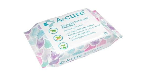 farmaciedelsorriso-12416671