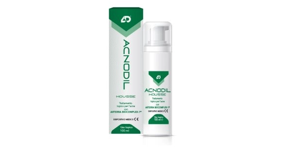 farmaciedelsorriso-12417147