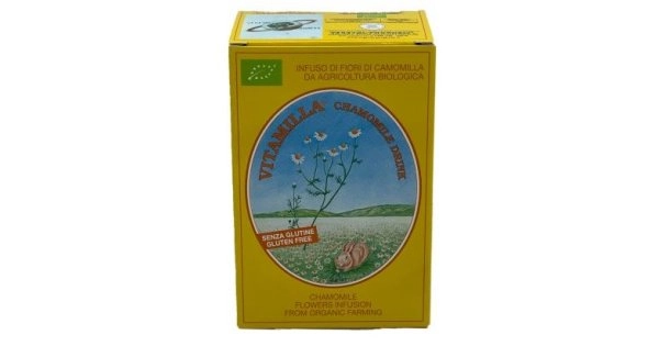 farmaciedelsorriso-12418179