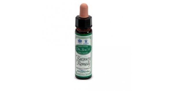 farmaciedelsorriso-12422211
