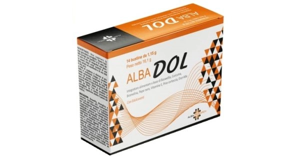 farmaciedelsorriso-12423262