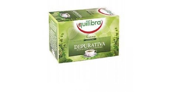 farmaciedelsorriso-12425404