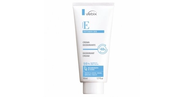 farmaciedelsorriso-12427092