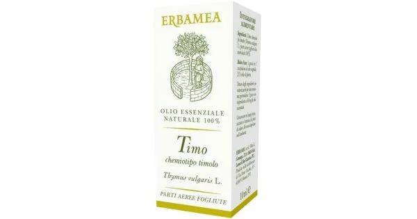 farmaciedelsorriso-12430868