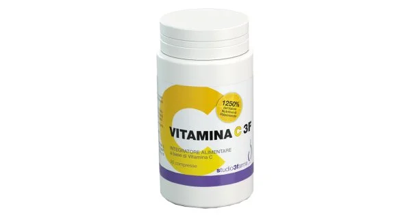 farmaciedelsorriso-12431834