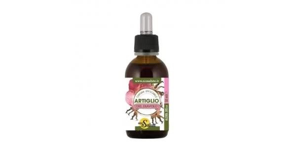 farmaciedelsorriso-12433082