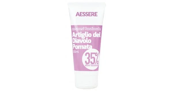 farmaciedelsorriso-12434528