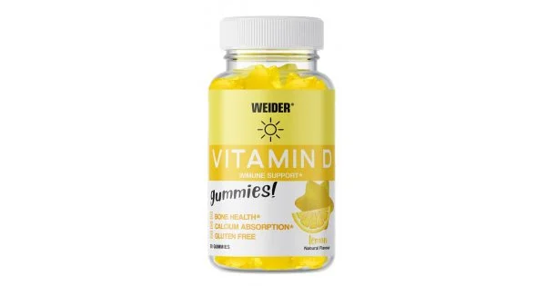 farmaciedelsorriso-12435906