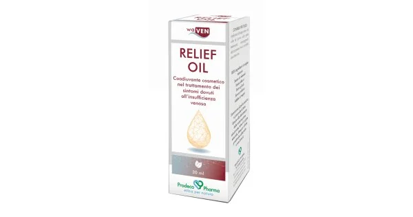 farmaciedelsorriso-12436265