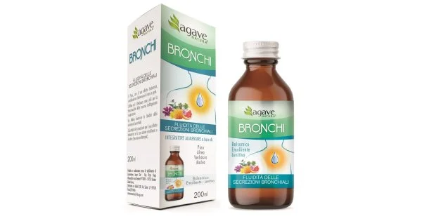 farmaciedelsorriso-12437076