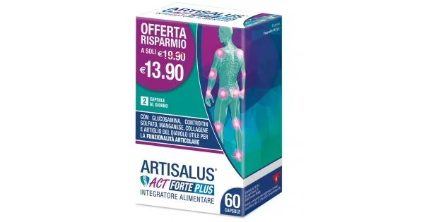 farmaciedelsorriso-12437104
