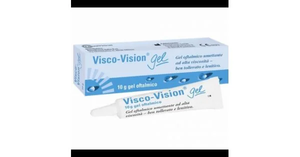 farmaciedelsorriso-12437158