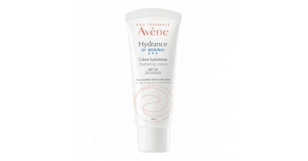 farmaciedelsorriso-12437226