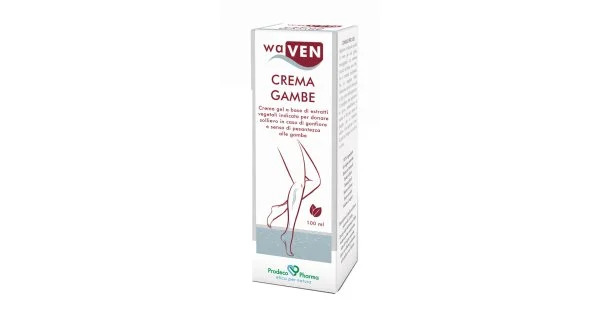 farmaciedelsorriso-12437816