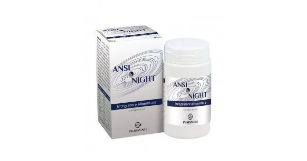 farmaciedelsorriso-12438696