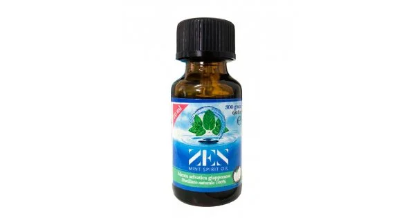 farmaciedelsorriso-12439847