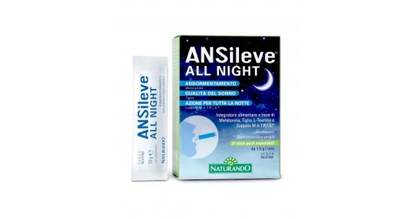 farmaciedelsorriso-12440992