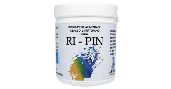 farmaciedelsorriso-12441180