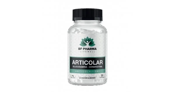 farmaciedelsorriso-12441758