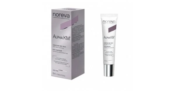 farmaciedelsorriso-12443297