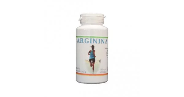 farmaciedelsorriso-12445076