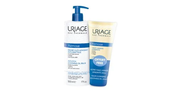 farmaciedelsorriso-12445836