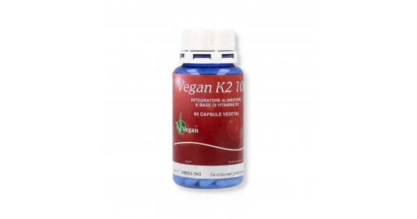 farmaciedelsorriso-12447355